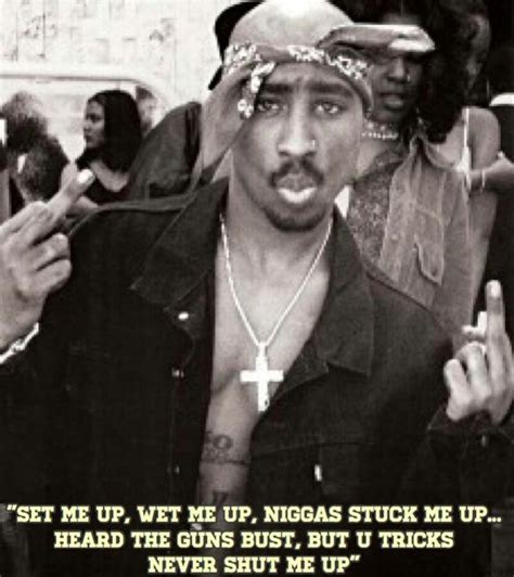 against all odds tupac|Tupac .